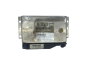 Calculateur 0265109460 4D0907389E Audi Bosch