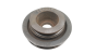 Poulie D`Arbre 0515F2 050789 Citroen XM Peugeot 605 2.0 2.0 Turbo