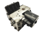 Pompe Abs Mercedes A W168 A0034314512 0265202412 43172