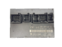 Calculateur 1K0959433AK 5DK008583 VW Skoda Seat Audi Hella 19796