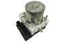Pompe Abs Alfa Romeo 147 51792630 0265950711 0265235357 66167