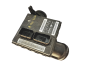 Calculateur A1661402400 A0275457432 Mercedes VDO 25342