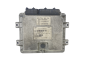 Calculateur 51815710 4100136 110R-006014-00 Fiat Metatron 60814