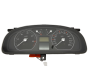 Bloc Compteurs Vitesse Renault Laguna 2 8200328449 23252