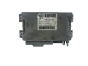 Calculateur IAW16F.EB 7795574 61602.063.01 Fiat Magneti Marelli 49268