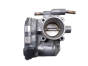 Boitier Papillon D’admission Opel 24420536 0280750133 Bosch 2091