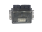 Calculateur MEC37-320 C1 EG Nissan Hitachi 50825