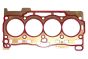 Joint De Tete 04E103383BT B19128 VW Seat Skoda Borsehung