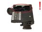 Calculateur A1661500379 A1661404400 Mercedes VDO 17961