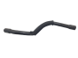 Câble D’huile 8200558965 2.0 DCI Renault Laguna 3 Opel Nissan