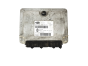Calculateur 8200207499 8200090295  Renault Magneti Marelli 