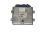 Calculateur 55204807 4100120 Fiat Bosch 39794