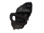 Insert Phare Gauche Arrière 265550577R Sandero 2 Dacia