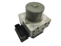 Pompe Abs Alfa Romeo 159 51800745 54084883B TRW 63208