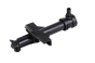 Buse Lave Phare Droit 8U0955102B 99551802301 Audi Q3 Vika