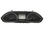 Bloc Compteurs Vitesse Peugeot 2008 9805396480 C 32458