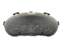 Bloc Compteurs Vitesse Peugeot 206 9645847080 40096
