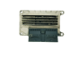 Calculateur IAW5NR2.C5 8200181482 8200262881 Renault Magneti 34162