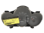 Bloc Compteurs Vitesse Hyundai Atos 94001-02410 9400102410 30922