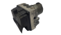 Pompe Abs Audi A4 Passat B5 8D0614111 0265214002 0130108048 1602