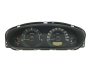Bloc Compteurs Vitesse Hyundai Trajet 94013-3A000 940133A000