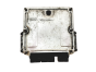 Calculateur 0281011084 9640938680 9647693180 PSA Bosch  27896
