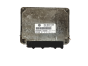 Calculateur 06A906019BR 5WP4450 03 VW Seat Skoda 24272