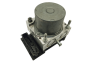 Pompe Abs Renault 8200229137 0265800335 0265231333 66399