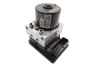Pompe Abs Opel Astra 13412550 10.0960-4584.3 Ate 1831