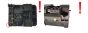 Calculateur BSI J03-00 9651196880 9651197580 PSA Valeo 2121