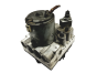 Pompe Abs BMW 5 E39 3451 1090910 0265217000 Bosch 42657