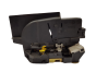 Serrure De Porte Droit Avant 7701038406 Renault Laguna I Vachette 