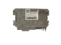 Calculateur IAW 16FM.E6 46555916 61602.097.03 Magneti Marelli 47196