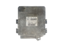 Calculateur PSA 9639907780 IAW1AP.80 Magneti Marelli 45311