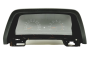 Bloc Compteurs Vitesse Alfa Romeo 164 60566989