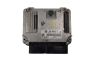 ca2-pk1078eby