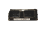 Calculateur IAW 59F.M7 46808850 Fiat Magneti Marelli 21758