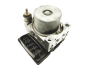 Pompe Abs Toyota Yaris 89541-52110 44510-52220 Sumitomo