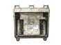ca43-db14492eby