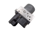 Pompe Abs Ford Mondeo 1S71-2M110-AE 0265800007 0265222015 1872