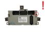 Calculateur BSI Lancia 51826465 503440330103 NBC844C.01 Magneti Marelli