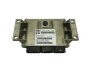 Calculateur PSA 9662258780 IAW6LPC.105 9654596080 Magneti Marelli 68249