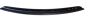 Joint Nouvelle Original 1617245380 Citroen Peugeot