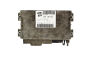 Calculateur Fiat 46480662 IAW16F.EB  Magneti Marelli 25087