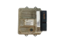 Calculateur FGP MJD6JF.P3 55195817 Fiat 40012