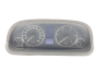 Bloc Compteurs Vitesse Mercedes A W169 A1695404348 0263643343 26289