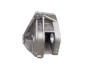 Support Moteur 8200000034 2.2 dCi Renault Laguna 2 Espace 4 0km
