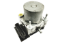 Pompe Abs Fiat Punto 46836768 0265800315 Bosch 35140
