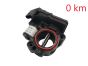 Boitier Papillon D’admission A2C84198300 A2C84198000 161A09278R 1.6DCI Renault 