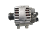 Alternateur AV6N10300GC TG15C183 Valeo Ford AV6N-10300-GC